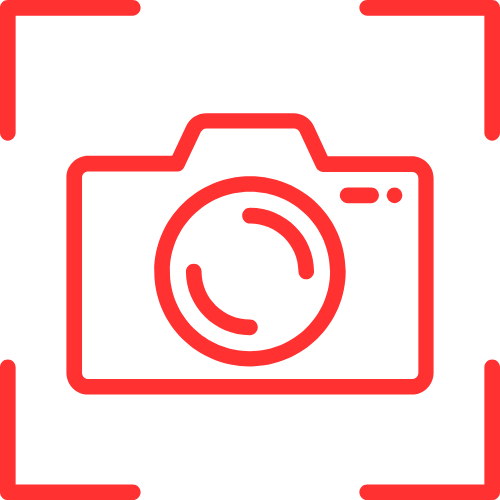 Kayliann Cam